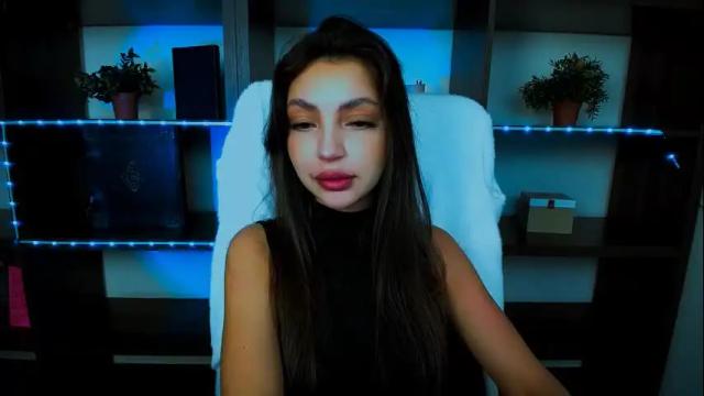 Image 6 of lexi_jos Stream on Chaturbate on 1 month ago