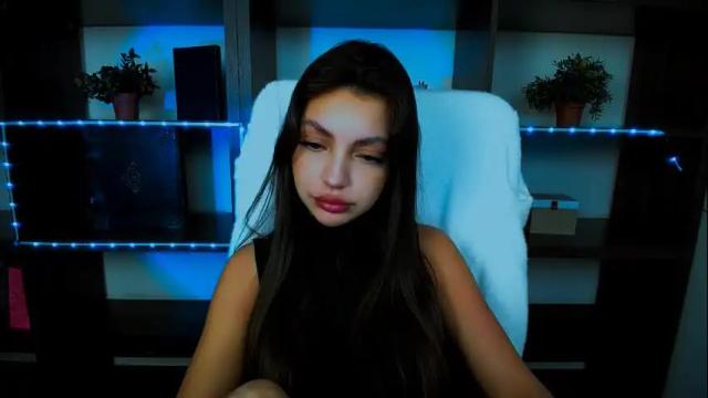 Image 7 of lexi_jos Stream on Chaturbate on 1 month ago
