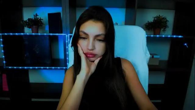 Image 8 of lexi_jos Stream on Chaturbate on 1 month ago