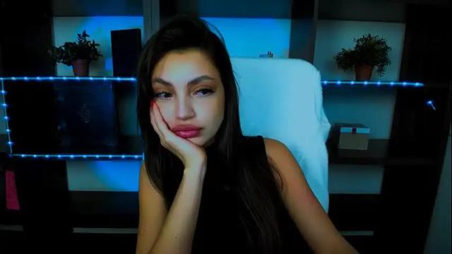 Thumbnail 3, lexi_jos's Stream at Chaturbate, 1 month ago