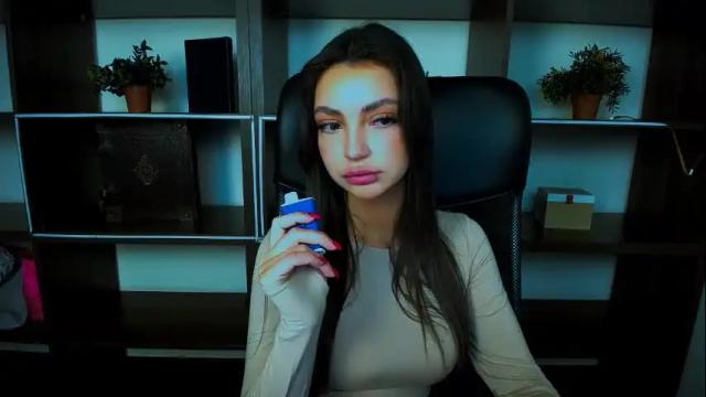 Thumbnail 1, lexi_jos's Stream at Chaturbate, 1 month ago