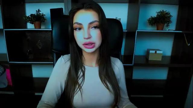 Image 11 of lexi_jos Stream on Chaturbate on 1 month ago