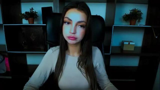 Image 12 of lexi_jos Stream on Chaturbate on 1 month ago