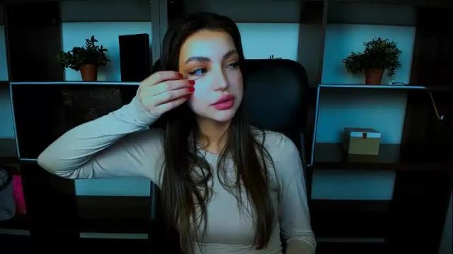 Image 4 of lexi_jos Stream on Chaturbate on 1 month ago