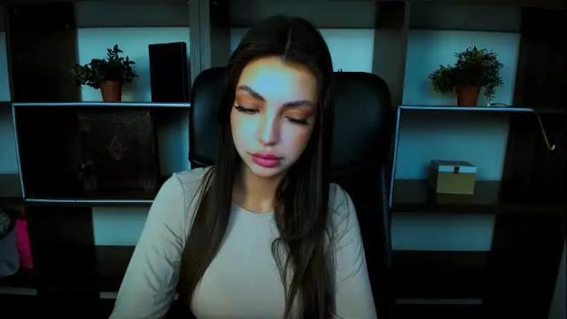 Thumbnail 2, lexi_jos's Stream at Chaturbate, 1 month ago