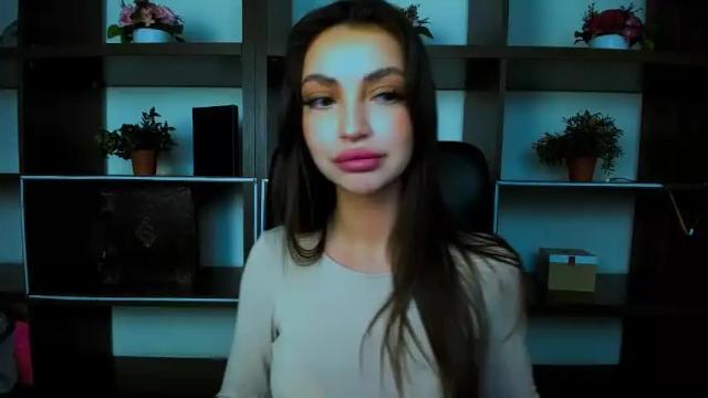 Image 6 of lexi_jos Stream on Chaturbate on 1 month ago