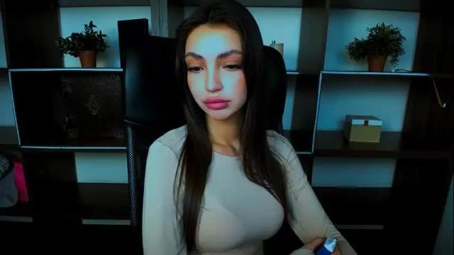 Image 7 of lexi_jos Stream on Chaturbate on 1 month ago