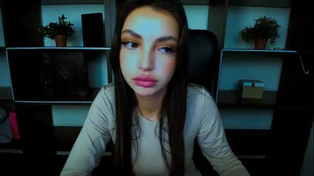 Thumbnail 3, lexi_jos's Stream at Chaturbate, 1 month ago