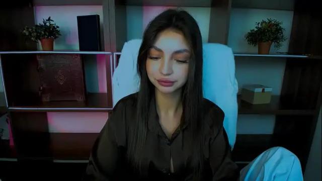 Thumbnail 1, lexi_jos's Stream at Chaturbate, 1 month ago