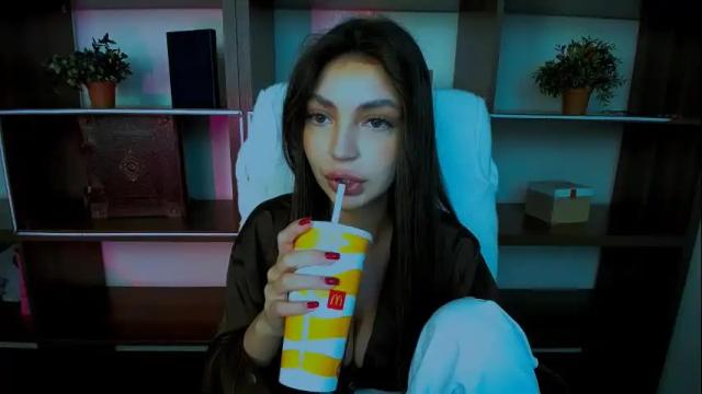 Image 10 of lexi_jos Stream on Chaturbate on 1 month ago