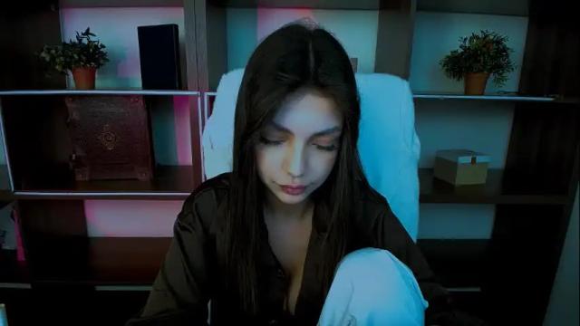 Image 11 of lexi_jos Stream on Chaturbate on 1 month ago
