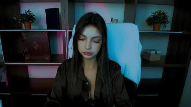Image 12 of lexi_jos Stream on Chaturbate on 1 month ago