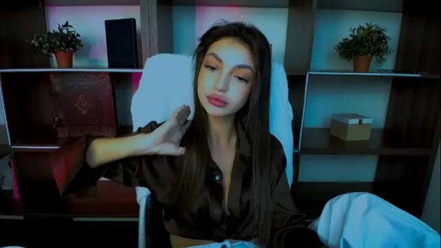 Image 6 of lexi_jos Stream on Chaturbate on 1 month ago