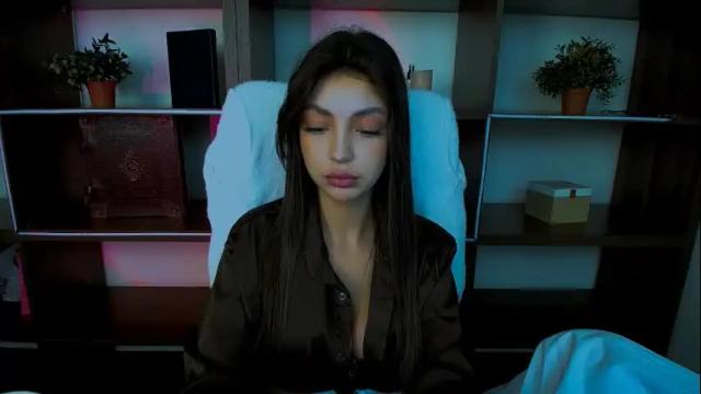 Image 7 of lexi_jos Stream on Chaturbate on 1 month ago