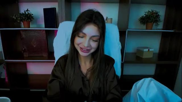 Image 8 of lexi_jos Stream on Chaturbate on 1 month ago