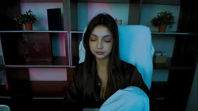 Thumbnail 3, lexi_jos's Stream at Chaturbate, 1 month ago