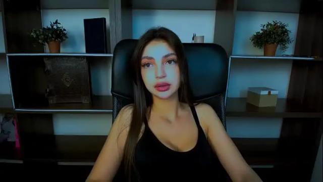 Image 10 of lexi_jos Stream on Chaturbate on 1 month ago