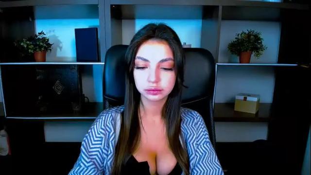 Image 4 of lexi_jos Stream on Chaturbate on 1 month ago