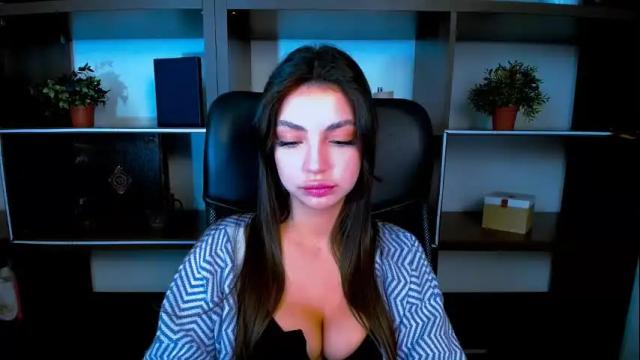 Thumbnail 2, lexi_jos's Stream at Chaturbate, 1 month ago