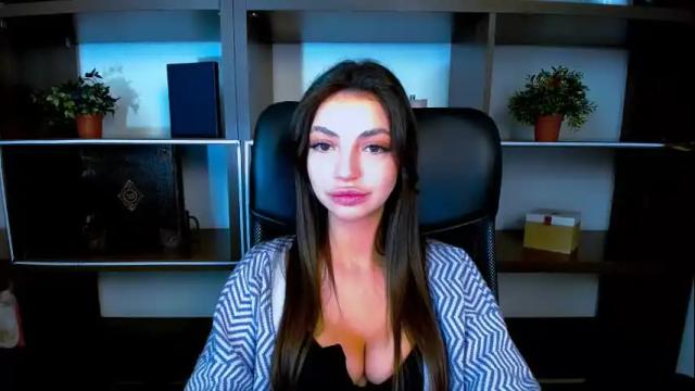 Image 6 of lexi_jos Stream on Chaturbate on 1 month ago