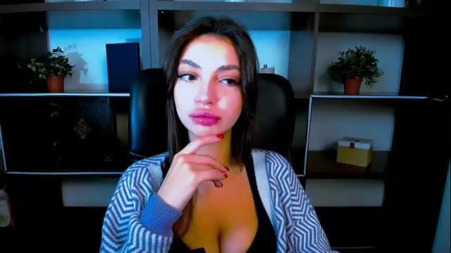 Thumbnail 3, lexi_jos's Stream at Chaturbate, 1 month ago