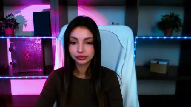Image 10 of lexi_jos Stream on Chaturbate on 1 month ago