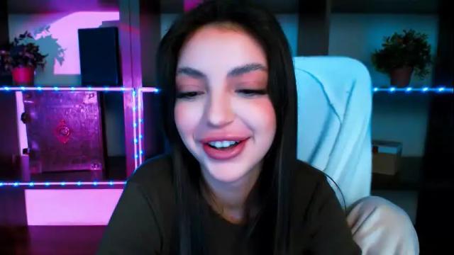 Image 11 of lexi_jos Stream on Chaturbate on 1 month ago