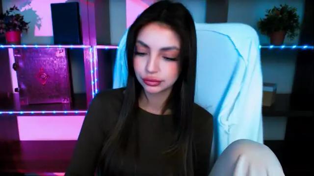 Image 3 of lexi_jos Stream on Chaturbate on 1 month ago