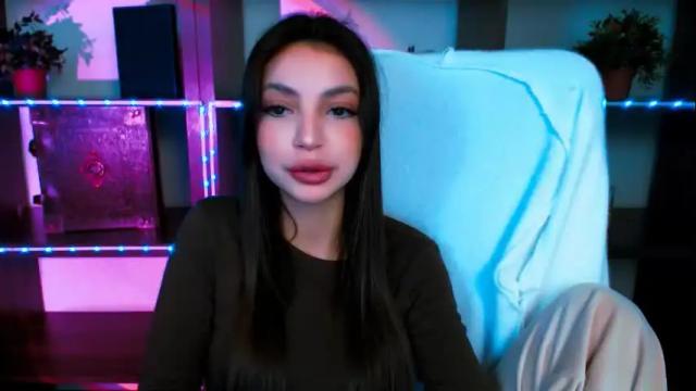 Thumbnail 2, lexi_jos's Stream at Chaturbate, 1 month ago