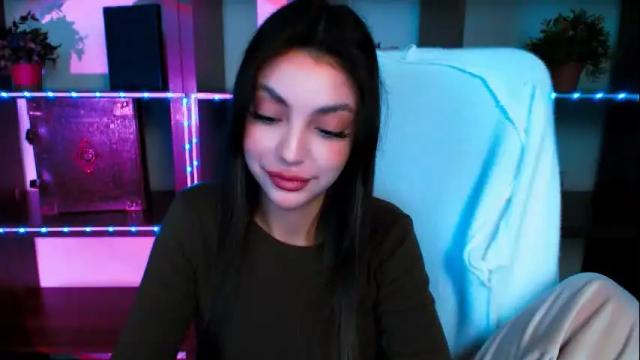 Image 6 of lexi_jos Stream on Chaturbate on 1 month ago