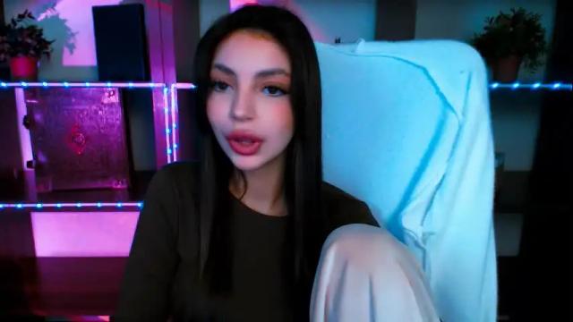 Image 7 of lexi_jos Stream on Chaturbate on 1 month ago