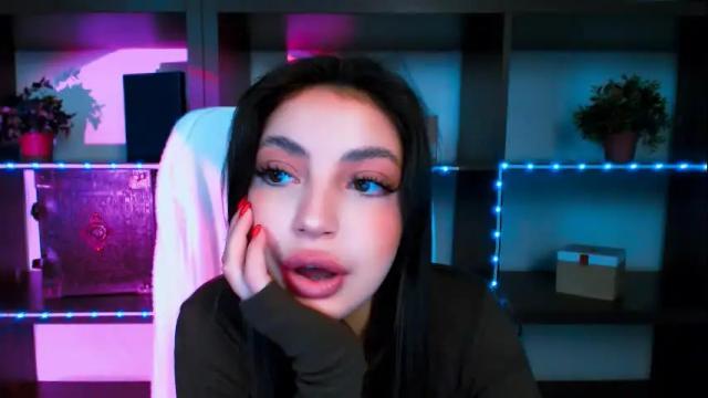Image 8 of lexi_jos Stream on Chaturbate on 1 month ago