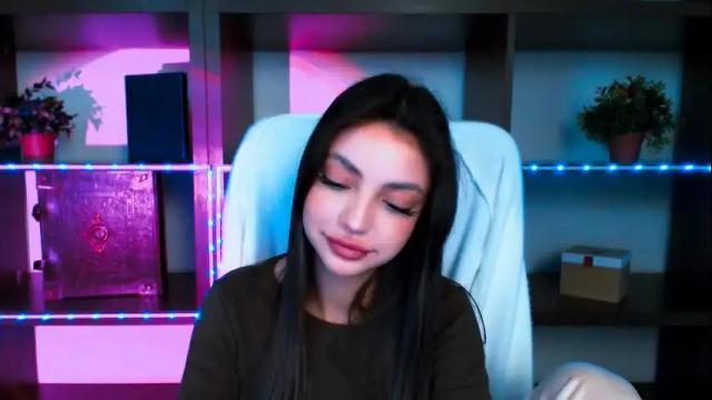Thumbnail 3, lexi_jos's Stream at Chaturbate, 1 month ago