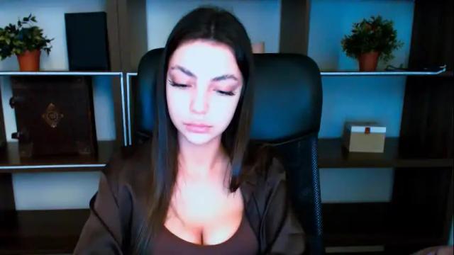 Thumbnail 2, lexi_jos's Stream at Chaturbate, 28 days ago