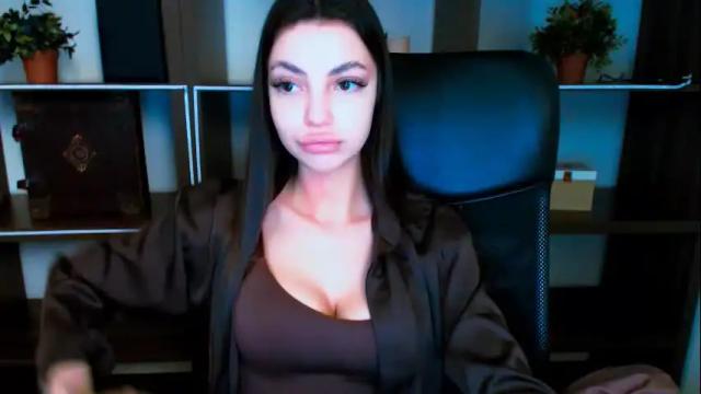 Thumbnail 3, lexi_jos's Stream at Chaturbate, 28 days ago