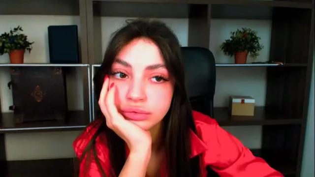 Thumbnail 1, lexi_jos's Stream at Chaturbate, 19 days ago