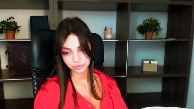 Image 10 of lexi_jos Stream on Chaturbate on 21 days ago