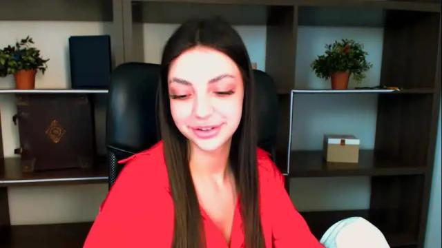 Image 12 of lexi_jos Stream on Chaturbate on 21 days ago