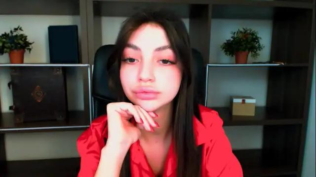 Image 2 of lexi_jos Stream on Chaturbate on 21 days ago
