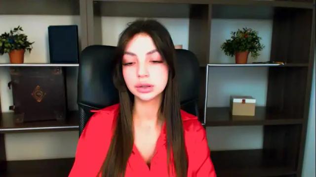 Image 3 of lexi_jos Stream on Chaturbate on 21 days ago
