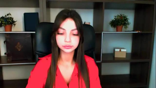 Image 4 of lexi_jos Stream on Chaturbate on 21 days ago