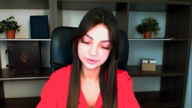 Thumbnail 2, lexi_jos's Stream at Chaturbate, 19 days ago