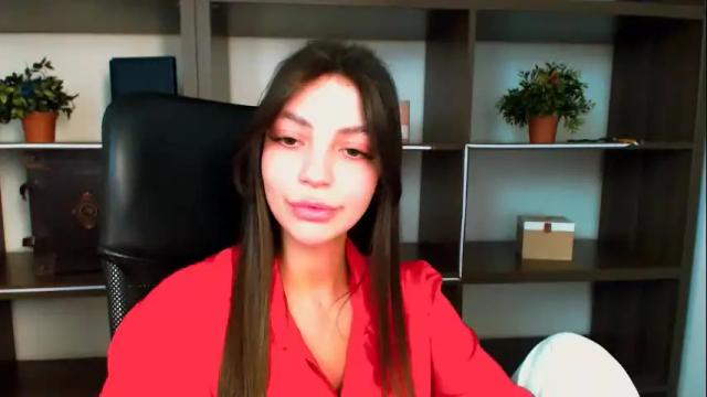 Image 6 of lexi_jos Stream on Chaturbate on 21 days ago