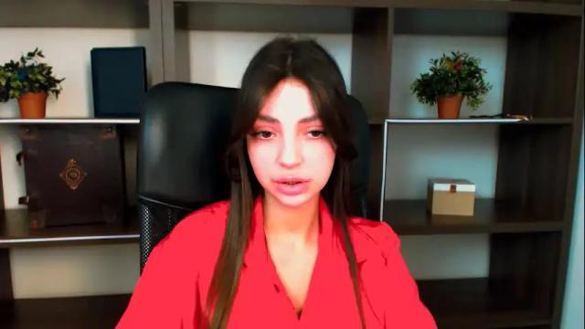 Image 7 of lexi_jos Stream on Chaturbate on 21 days ago