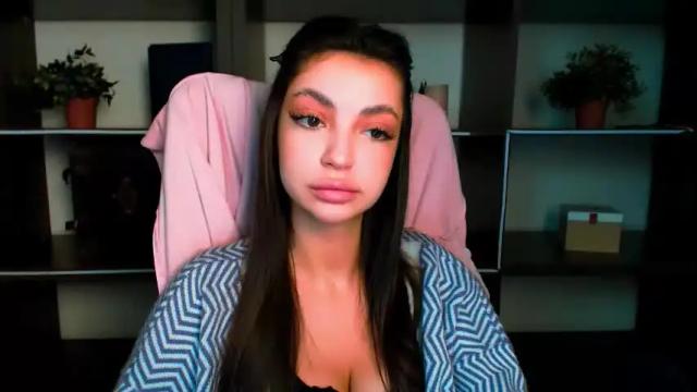 Thumbnail 1, lexi_jos's Stream at Chaturbate, 18 days ago