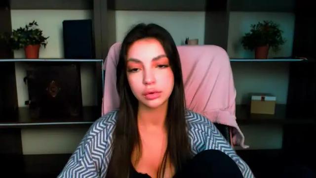 Image 10 of lexi_jos Stream on Chaturbate on 20 days ago