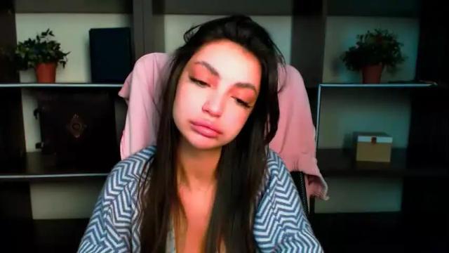 Image 11 of lexi_jos Stream on Chaturbate on 20 days ago