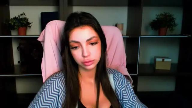 Image 4 of lexi_jos Stream on Chaturbate on 20 days ago