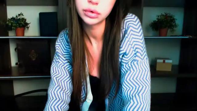 Thumbnail 2, lexi_jos's Stream at Chaturbate, 18 days ago