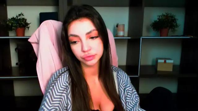 Image 6 of lexi_jos Stream on Chaturbate on 20 days ago